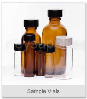 Vials