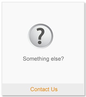 questions
