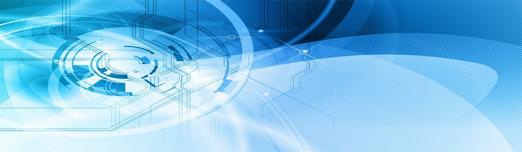 technology_1030x300